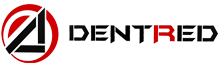 株式会社DENTRED